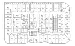 Oxley Tower (D1), Shop House #530517391